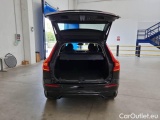  Volvo  XC60 VOLVO  / 2021 / 5P / SUV B4 D AWD AUTOMATICO PLUS DARK #5