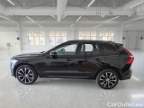  Volvo  XC60 VOLVO  / 2021 / 5P / SUV B4 D AWD AUTOMATICO PLUS DARK #8