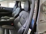  Volvo  XC60 VOLVO  / 2021 / 5P / SUV B4 D AWD AUTOMATICO PLUS DARK #11