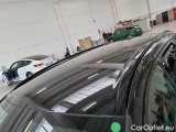  Volvo  XC60 VOLVO  / 2021 / 5P / SUV B4 D AWD AUTOMATICO PLUS DARK #9