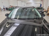  Volvo  XC60 VOLVO  / 2021 / 5P / SUV B4 D AWD AUTOMATICO PLUS DARK #10