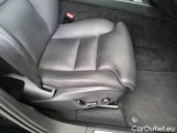  Volvo  XC60 VOLVO  / 2021 / 5P / SUV B4 D AWD AUTOMATICO PLUS DARK #14