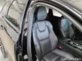  Volvo  XC60 VOLVO  / 2021 / 5P / SUV B4 D AWD AUTOMATICO PLUS DARK #13