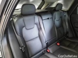  Volvo  XC60 VOLVO  / 2021 / 5P / SUV B4 D AWD AUTOMATICO PLUS DARK #15