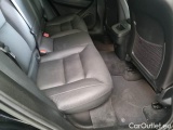  Volvo  XC60 VOLVO  / 2021 / 5P / SUV B4 D AWD AUTOMATICO PLUS DARK #16