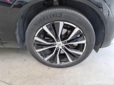  Volvo  XC60 VOLVO  / 2021 / 5P / SUV B4 D AWD AUTOMATICO PLUS DARK #17