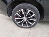  Volvo  XC60 VOLVO  / 2021 / 5P / SUV B4 D AWD AUTOMATICO PLUS DARK #18