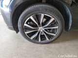  Volvo  XC60 VOLVO  / 2021 / 5P / SUV B4 D AWD AUTOMATICO PLUS DARK #20