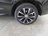  Volvo  XC60 VOLVO  / 2021 / 5P / SUV B4 D AWD AUTOMATICO PLUS DARK #19