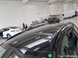  Volvo  XC60 VOLVO  / 2021 / 5P / SUV B4 D AWD AUTOMATICO PLUS DARK #22