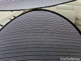  Volvo  XC60 VOLVO  / 2021 / 5P / SUV B4 D AWD AUTOMATICO PLUS DARK #28