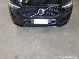  Volvo  XC60 VOLVO  / 2021 / 5P / SUV B4 D AWD AUTOMATICO PLUS DARK #29