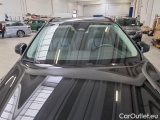  Volvo  XC60 VOLVO  / 2021 / 5P / SUV B4 D AWD AUTOMATICO PLUS DARK #25