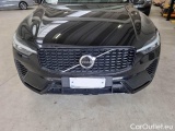  Volvo  XC60 VOLVO  / 2021 / 5P / SUV B4 D AWD AUTOMATICO PLUS DARK #27