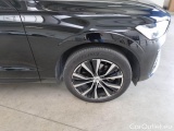  Volvo  XC60 VOLVO  / 2021 / 5P / SUV B4 D AWD AUTOMATICO PLUS DARK #33