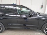  Volvo  XC60 VOLVO  / 2021 / 5P / SUV B4 D AWD AUTOMATICO PLUS DARK #35