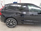  Volvo  XC60 VOLVO  / 2021 / 5P / SUV B4 D AWD AUTOMATICO PLUS DARK #38