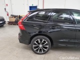  Volvo  XC60 VOLVO  / 2021 / 5P / SUV B4 D AWD AUTOMATICO PLUS DARK #40