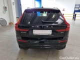  Volvo  XC60 VOLVO  / 2021 / 5P / SUV B4 D AWD AUTOMATICO PLUS DARK #43