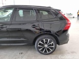  Volvo  XC60 VOLVO  / 2021 / 5P / SUV B4 D AWD AUTOMATICO PLUS DARK #48