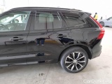  Volvo  XC60 VOLVO  / 2021 / 5P / SUV B4 D AWD AUTOMATICO PLUS DARK #50