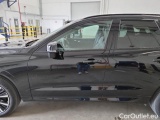  Volvo  XC60 VOLVO  / 2021 / 5P / SUV B4 D AWD AUTOMATICO PLUS DARK #52