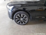  Volvo  XC60 VOLVO  / 2021 / 5P / SUV B4 D AWD AUTOMATICO PLUS DARK #55