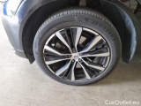  Volvo  XC60 VOLVO  / 2021 / 5P / SUV B4 D AWD AUTOMATICO PLUS DARK #57