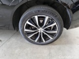 Volvo  XC60 VOLVO  / 2021 / 5P / SUV B4 D AWD AUTOMATICO PLUS DARK #59