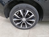  Volvo  XC60 VOLVO  / 2021 / 5P / SUV B4 D AWD AUTOMATICO PLUS DARK #61