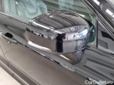  Volvo  XC60 VOLVO  / 2021 / 5P / SUV B4 D AWD AUTOMATICO PLUS DARK #65