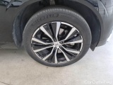  Volvo  XC60 VOLVO  / 2021 / 5P / SUV B4 D AWD AUTOMATICO PLUS DARK #63