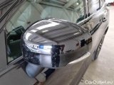  Volvo  XC60 VOLVO  / 2021 / 5P / SUV B4 D AWD AUTOMATICO PLUS DARK #67