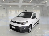 Berlingo