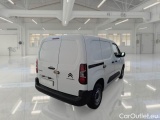 Berlingo