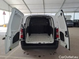 Berlingo