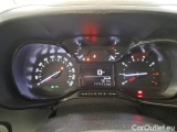 Berlingo