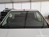  Citroen  Berlingo CITROEN  / 2018 / 4P / VETT. FURGONATA BLUEHDI 100 SeS M CLUB #10