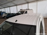  Citroen  Berlingo CITROEN  / 2018 / 4P / VETT. FURGONATA BLUEHDI 100 SeS M CLUB #9
