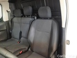  Citroen  Berlingo CITROEN  / 2018 / 4P / VETT. FURGONATA BLUEHDI 100 SeS M CLUB #11