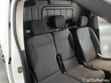  Citroen  Berlingo CITROEN  / 2018 / 4P / VETT. FURGONATA BLUEHDI 100 SeS M CLUB #13