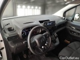 Berlingo