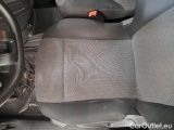  Citroen  Berlingo CITROEN  / 2018 / 4P / VETT. FURGONATA BLUEHDI 100 SeS M CLUB #12