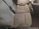  Citroen  Berlingo CITROEN  / 2018 / 4P / VETT. FURGONATA BLUEHDI 100 SeS M CLUB #14