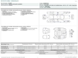  Citroen  Berlingo CITROEN  / 2018 / 4P / VETT. FURGONATA BLUEHDI 100 SeS M CLUB #19