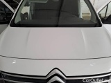  Citroen  Berlingo CITROEN  / 2018 / 4P / VETT. FURGONATA BLUEHDI 100 SeS M CLUB #20