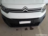  Citroen  Berlingo CITROEN  / 2018 / 4P / VETT. FURGONATA BLUEHDI 100 SeS M CLUB #24