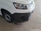  Citroen  Berlingo CITROEN  / 2018 / 4P / VETT. FURGONATA BLUEHDI 100 SeS M CLUB #29