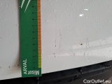  Citroen  Berlingo CITROEN  / 2018 / 4P / VETT. FURGONATA BLUEHDI 100 SeS M CLUB #28