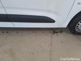  Citroen  Berlingo CITROEN  / 2018 / 4P / VETT. FURGONATA BLUEHDI 100 SeS M CLUB #35